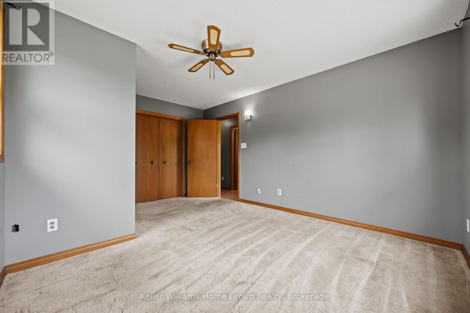 159 E Mill Street, Centre Wellington, Ontario  N0B 1S0 - Photo 14 - X12226834