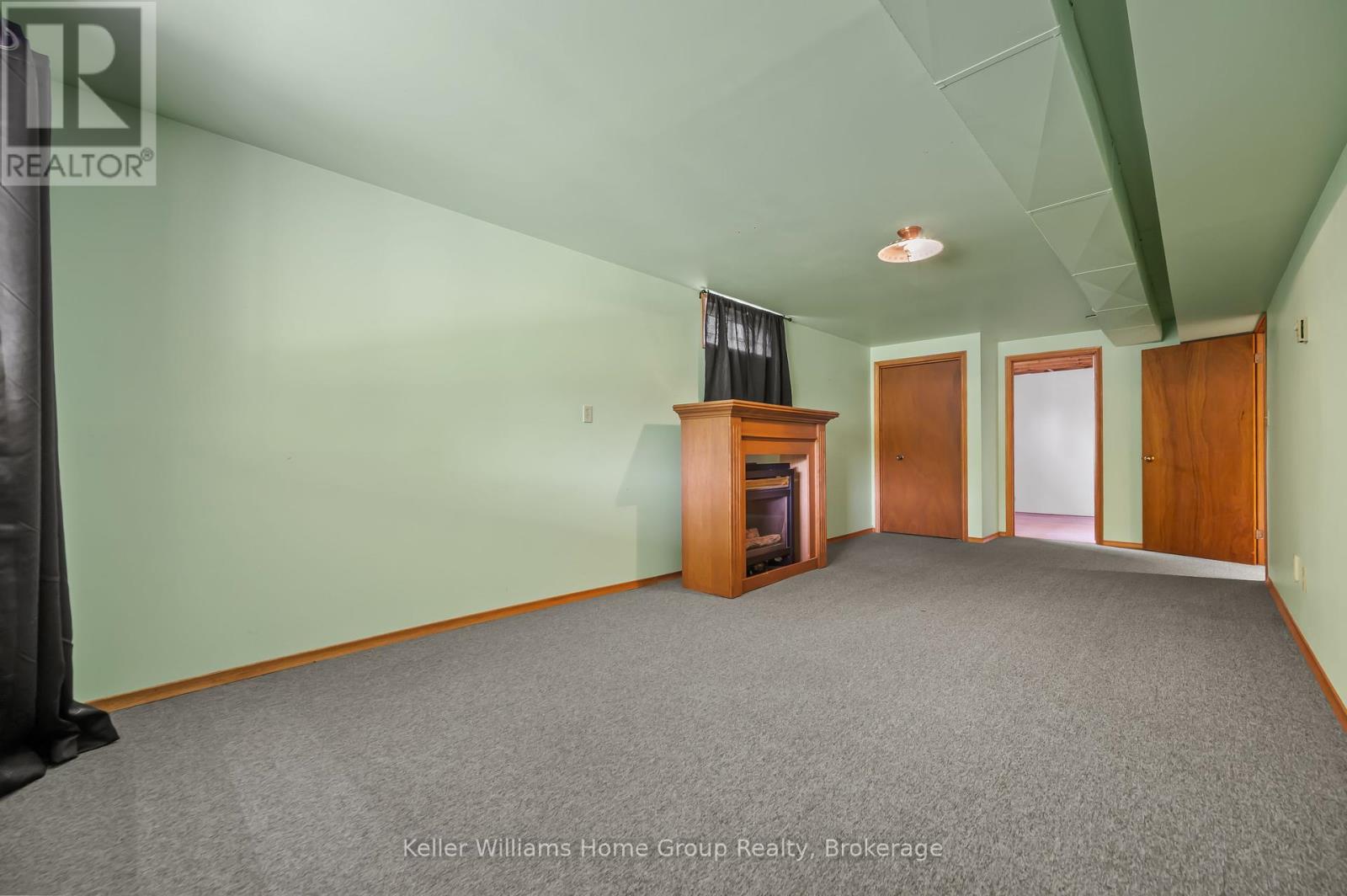 159 E Mill Street, Centre Wellington, Ontario  N0B 1S0 - Photo 21 - X12226834