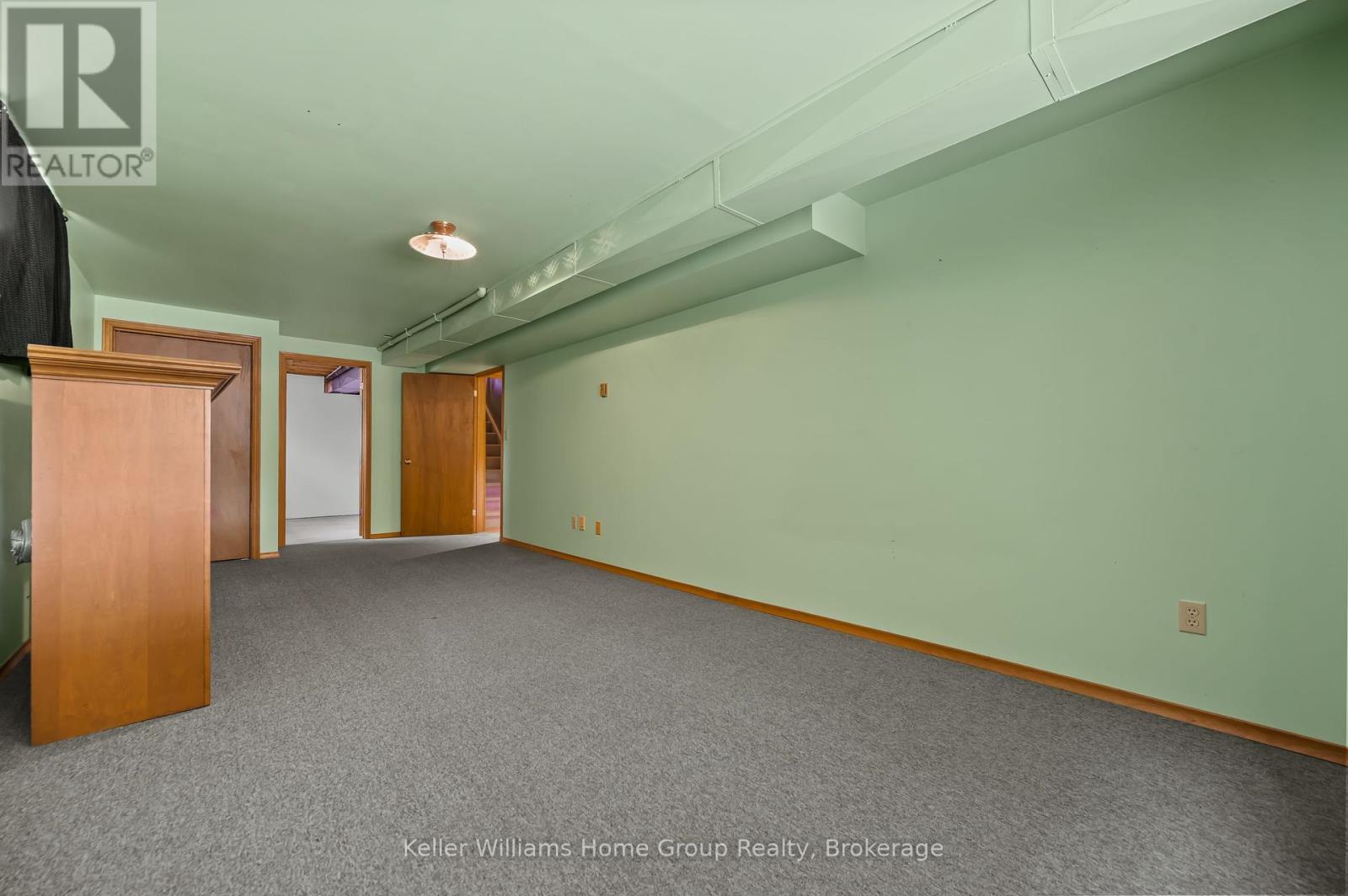 159 E Mill Street, Centre Wellington, Ontario  N0B 1S0 - Photo 23 - X12226834