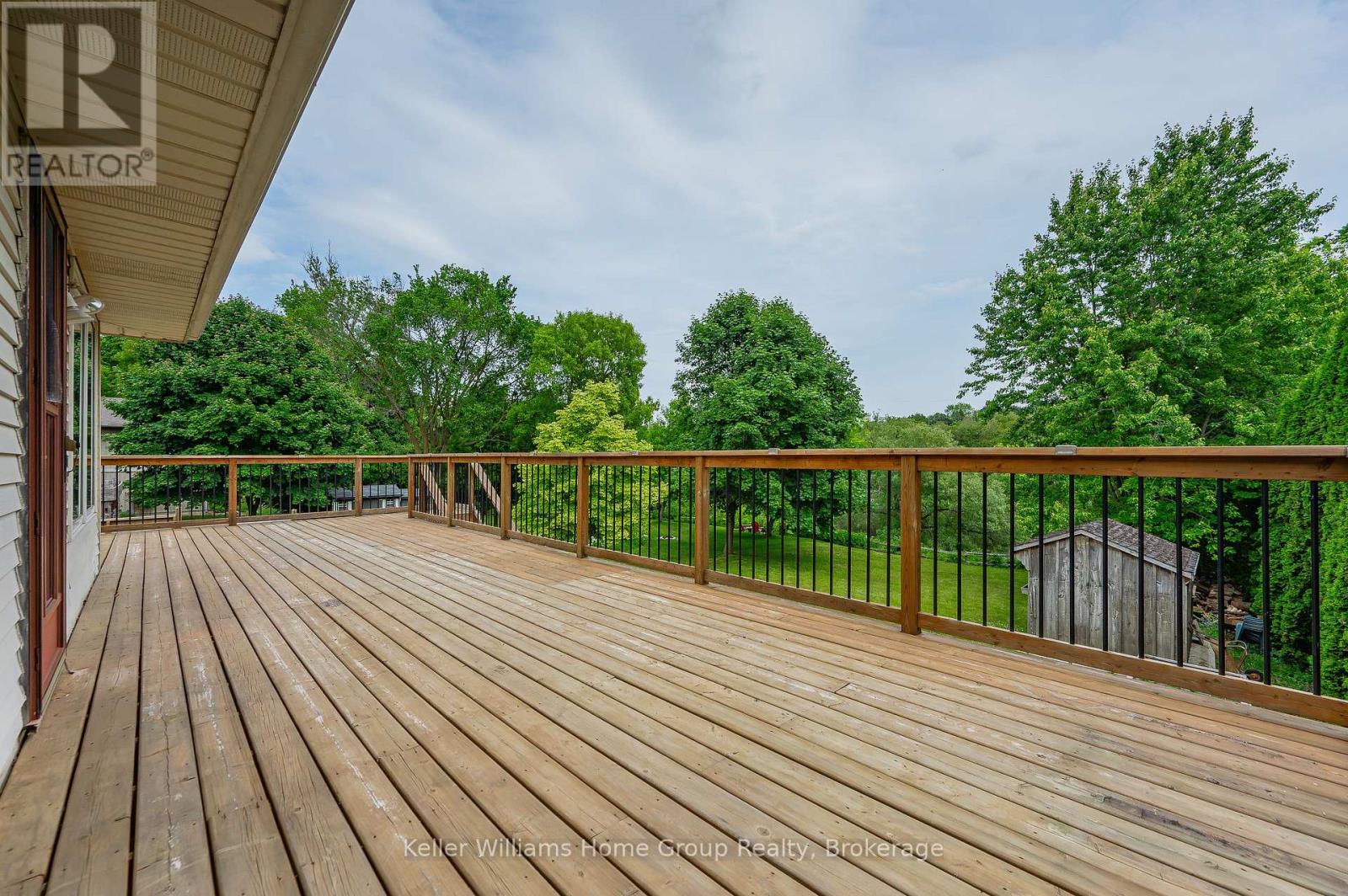159 E Mill Street, Centre Wellington, Ontario  N0B 1S0 - Photo 29 - X12226834