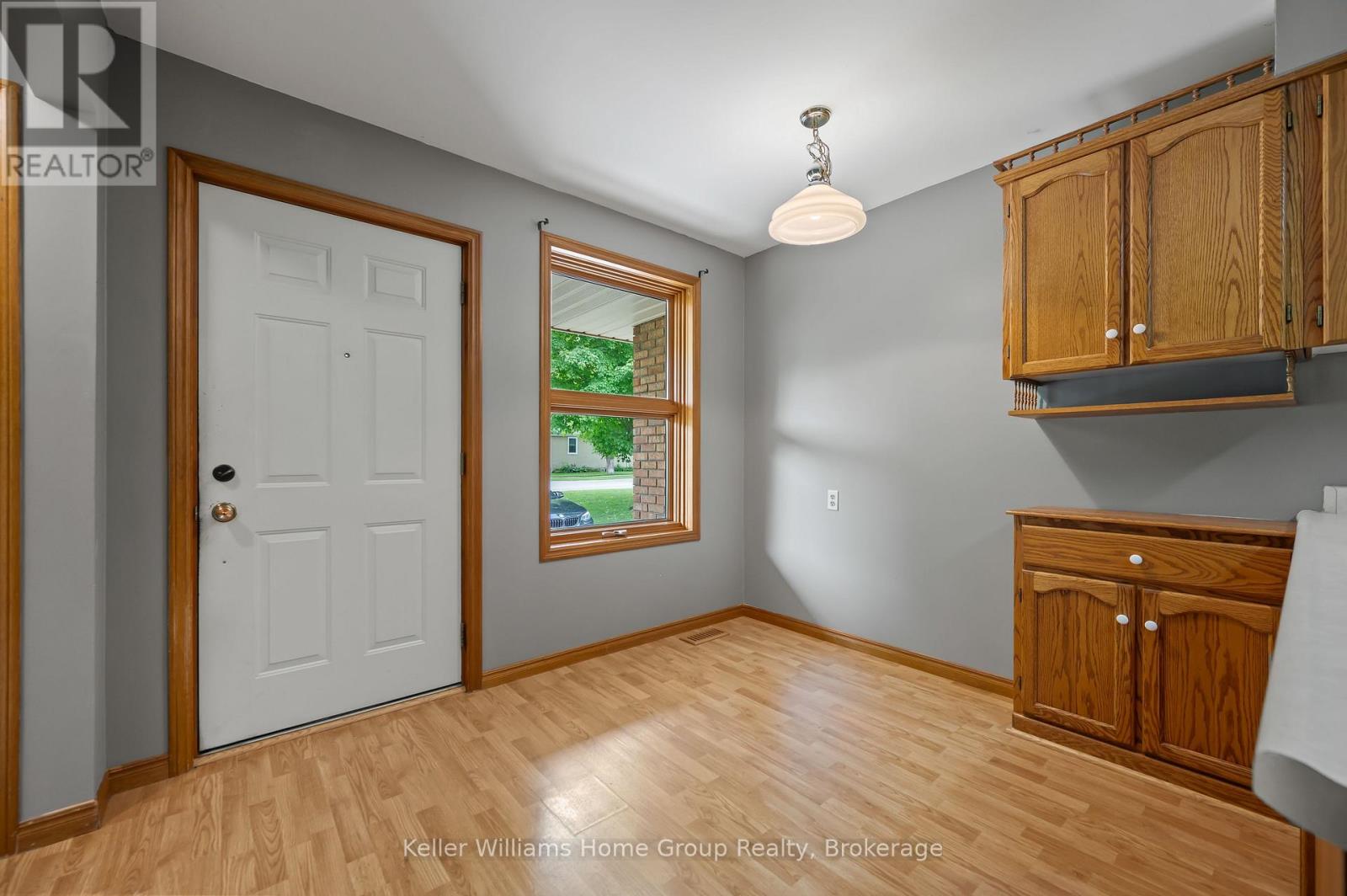 159 E Mill Street, Centre Wellington, Ontario  N0B 1S0 - Photo 3 - X12226834