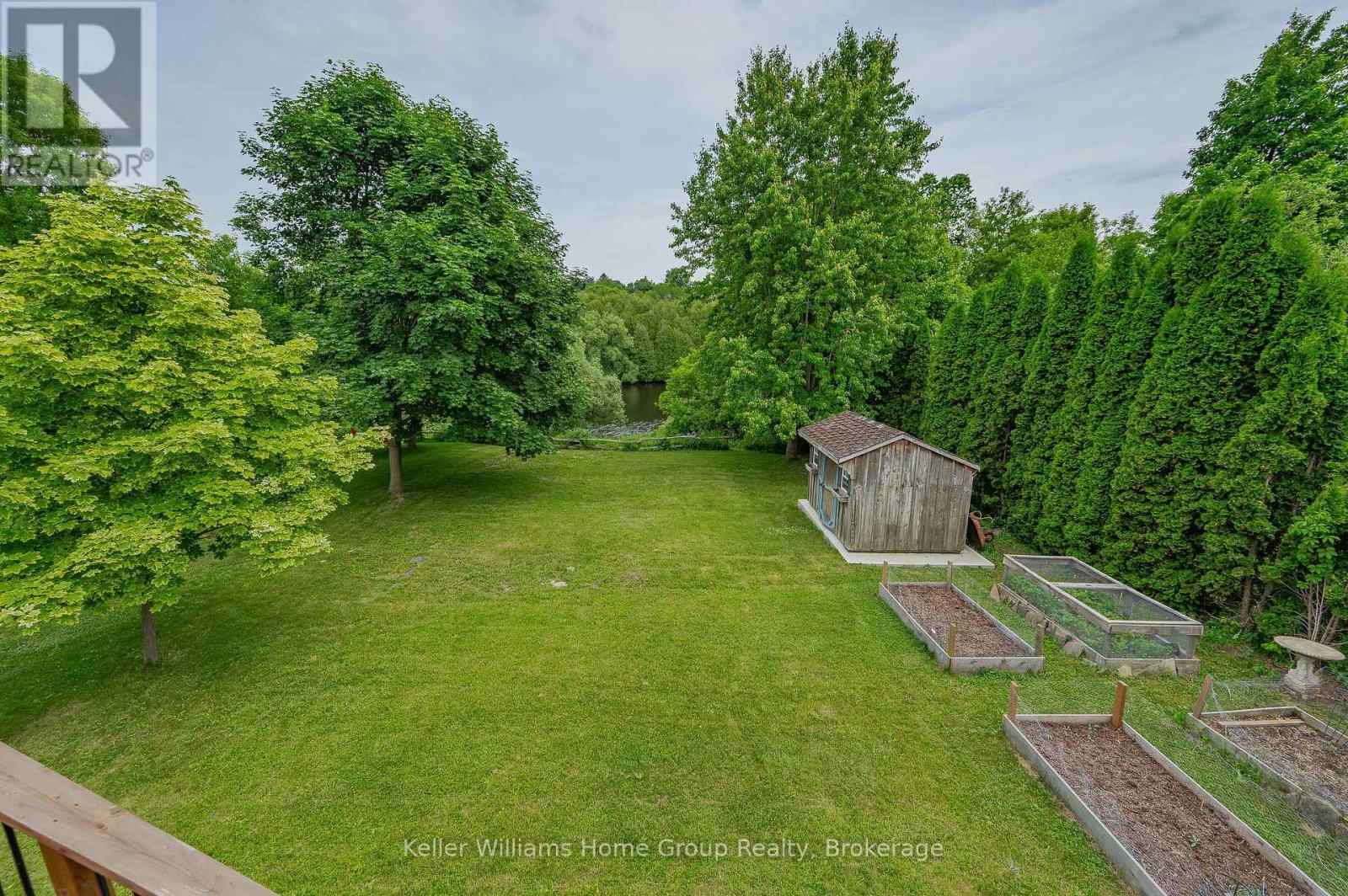 159 E Mill Street, Centre Wellington, Ontario  N0B 1S0 - Photo 31 - X12226834