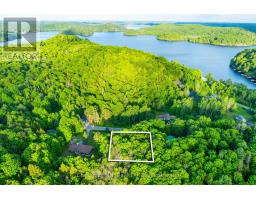 56 VERNON LANE, Huntsville, Ontario