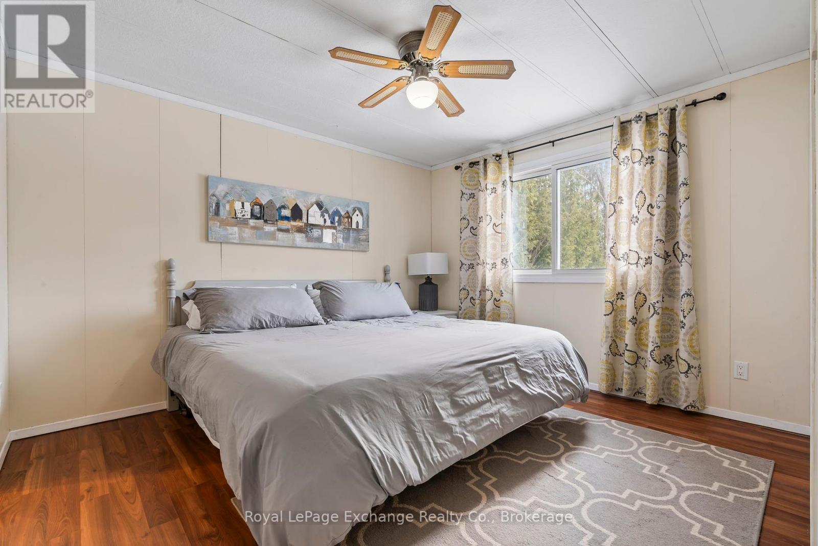 184 Scotts Point Road, Kincardine, Ontario  N0G 2T0 - Photo 10 - X12226929