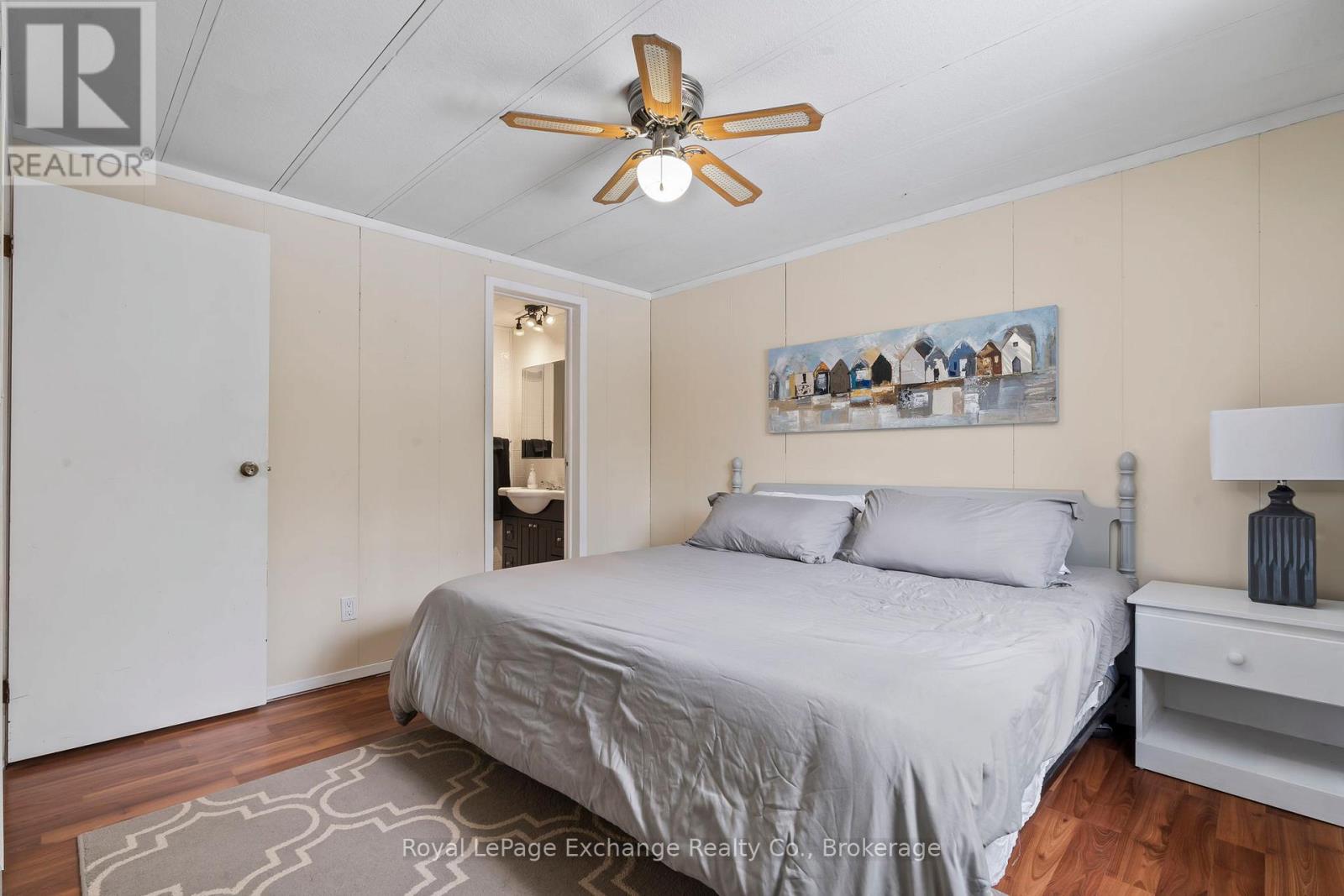 184 Scotts Point Road, Kincardine, Ontario  N0G 2T0 - Photo 11 - X12226929