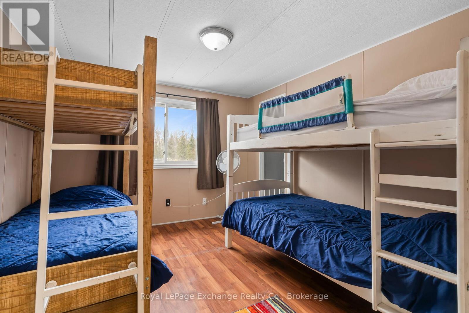 184 Scotts Point Road, Kincardine, Ontario  N0G 2T0 - Photo 13 - X12226929
