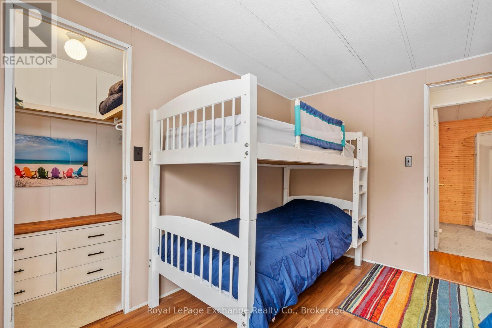 184 Scotts Point Road, Kincardine, Ontario  N0G 2T0 - Photo 14 - X12226929
