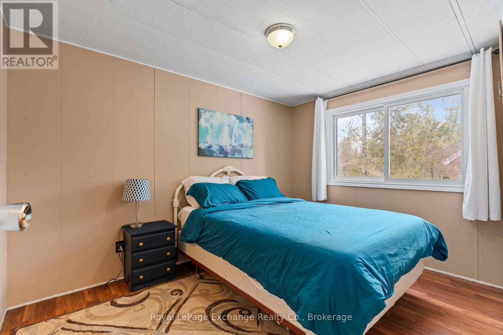 184 Scotts Point Road, Kincardine, Ontario  N0G 2T0 - Photo 16 - X12226929