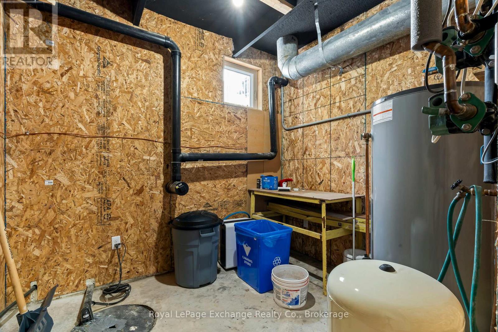 184 Scotts Point Road, Kincardine, Ontario  N0G 2T0 - Photo 18 - X12226929