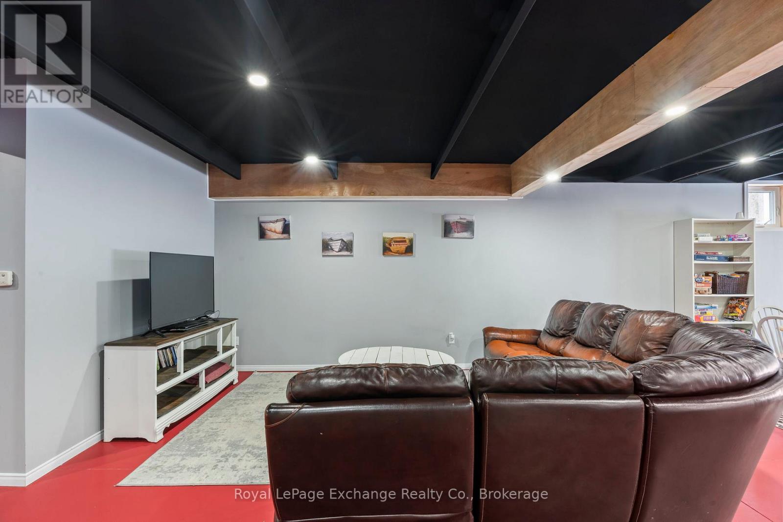 184 Scotts Point Road, Kincardine, Ontario  N0G 2T0 - Photo 21 - X12226929