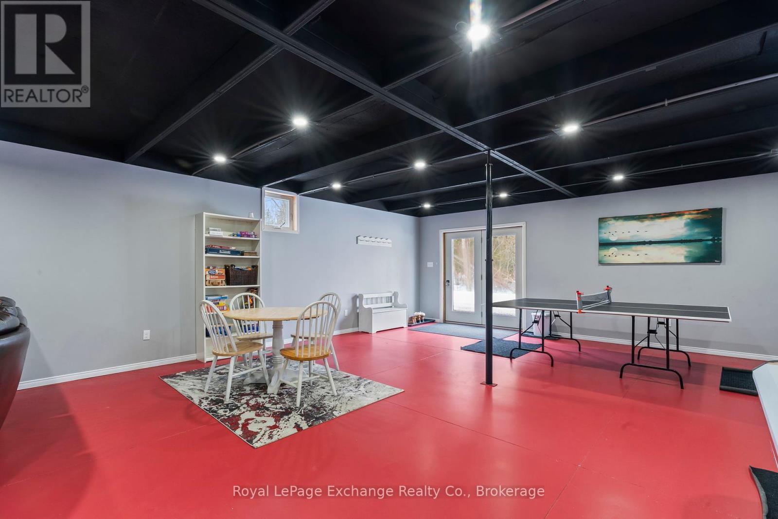 184 Scotts Point Road, Kincardine, Ontario  N0G 2T0 - Photo 22 - X12226929