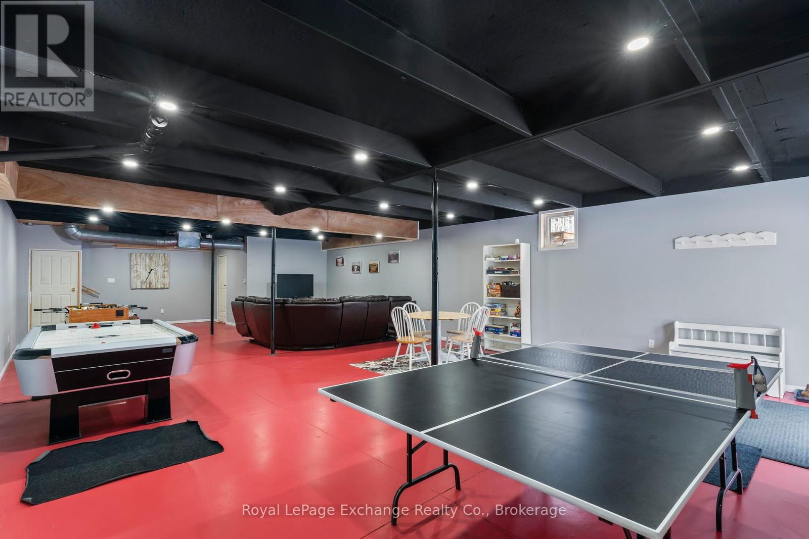 184 Scotts Point Road, Kincardine, Ontario  N0G 2T0 - Photo 25 - X12226929