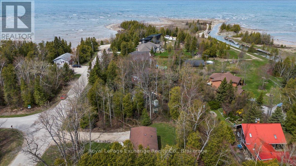 184 Scotts Point Road, Kincardine, Ontario  N0G 2T0 - Photo 26 - X12226929