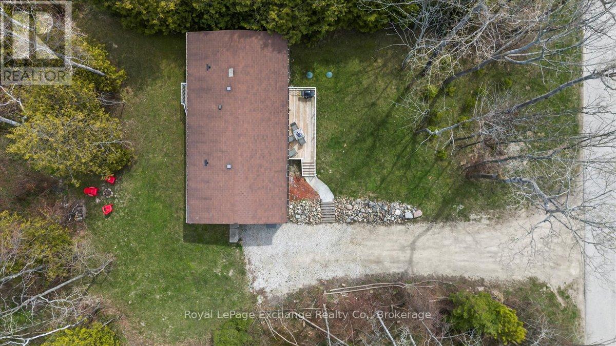 184 Scotts Point Road, Kincardine, Ontario  N0G 2T0 - Photo 30 - X12226929