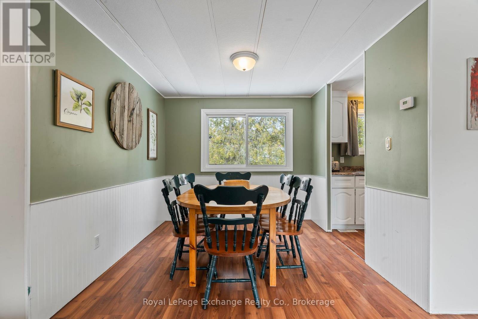 184 Scotts Point Road, Kincardine, Ontario  N0G 2T0 - Photo 9 - X12226929