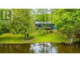 86 BOYCE TRAIL, Kawartha Lakes, Ontario