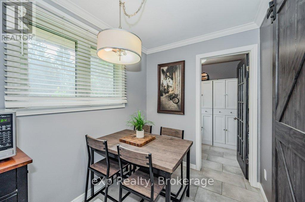 8 Malvern Crescent, Guelph, Ontario  N1L 1G8 - Photo 10 - X12227012
