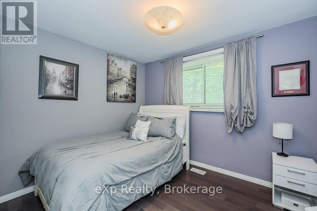 8 Malvern Crescent, Guelph, Ontario  N1L 1G8 - Photo 20 - X12227012