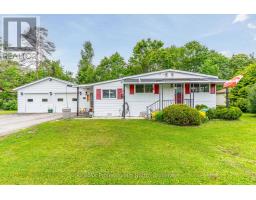 1025 SEVENTH LANE, Minden Hills, Ontario