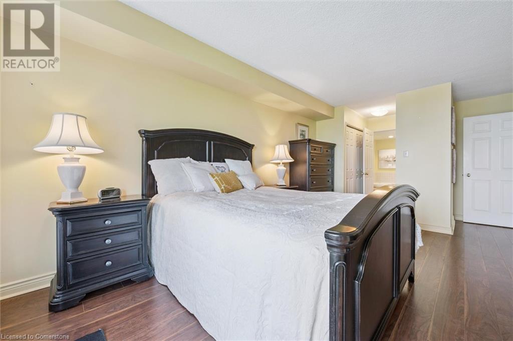6 Willow Street Unit# 702, Waterloo, Ontario  N2J 4S3 - Photo 28 - 40739996