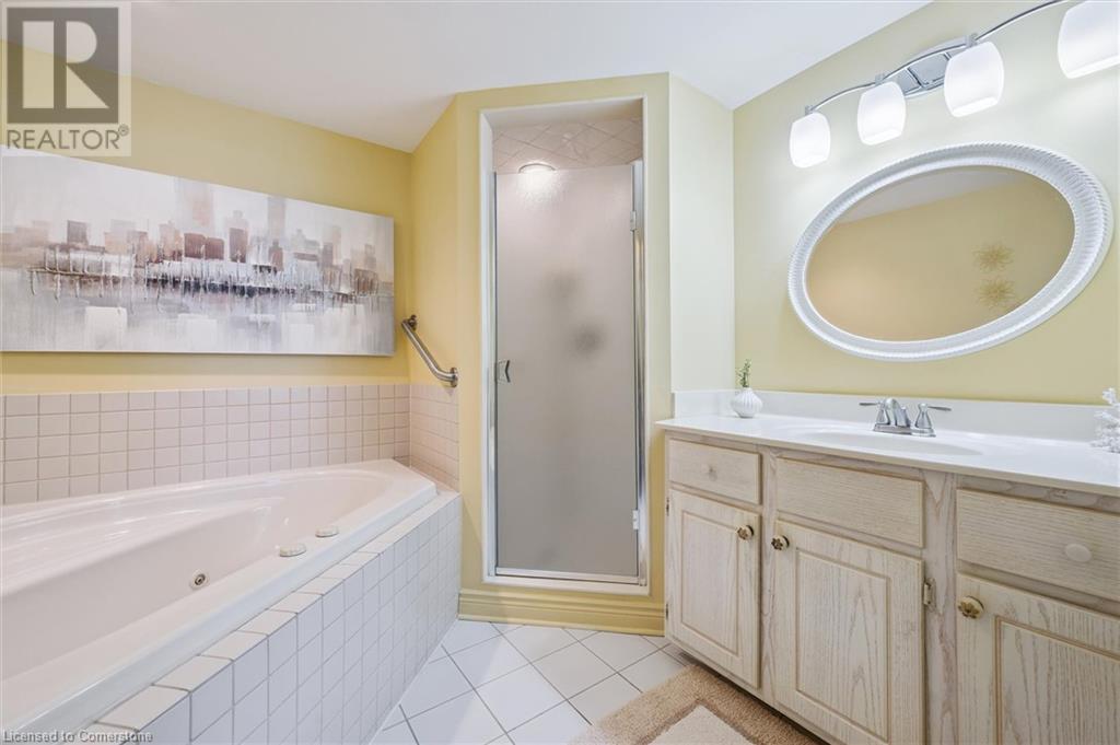 6 Willow Street Unit# 702, Waterloo, Ontario  N2J 4S3 - Photo 29 - 40739996