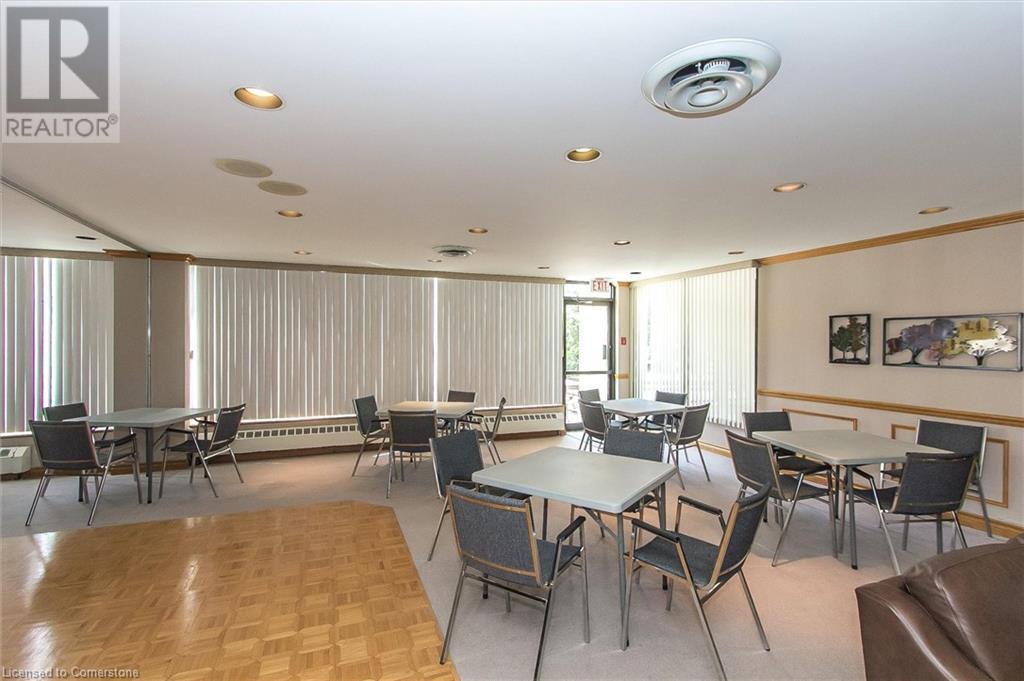 6 Willow Street Unit# 702, Waterloo, Ontario  N2J 4S3 - Photo 40 - 40739996