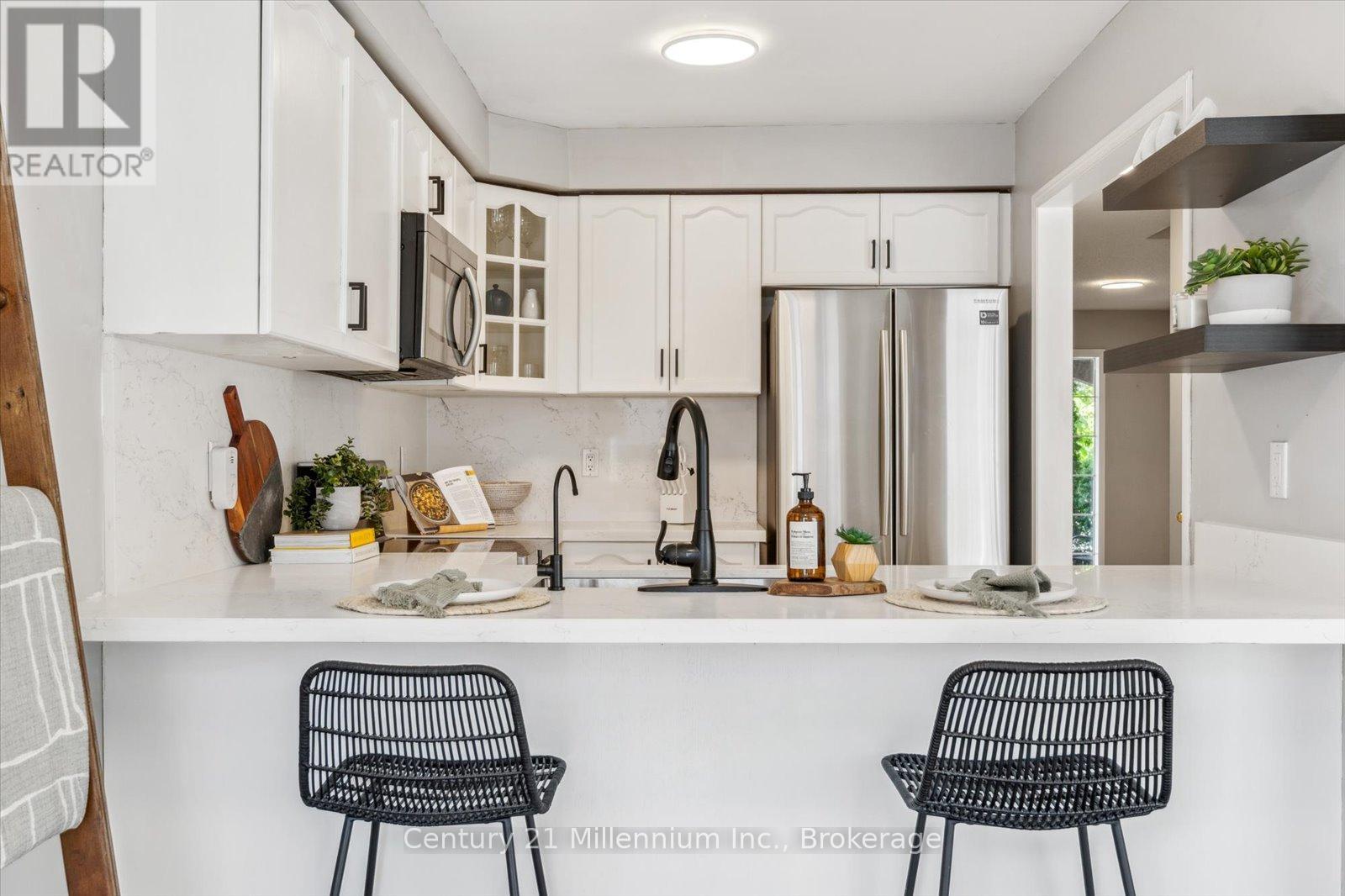 25 Hammill Heights, East Gwillimbury, Ontario  L0G 1M0 - Photo 14 - N12227126