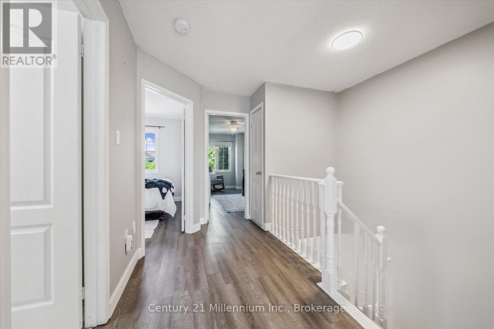 25 Hammill Heights, East Gwillimbury, Ontario  L0G 1M0 - Photo 25 - N12227126