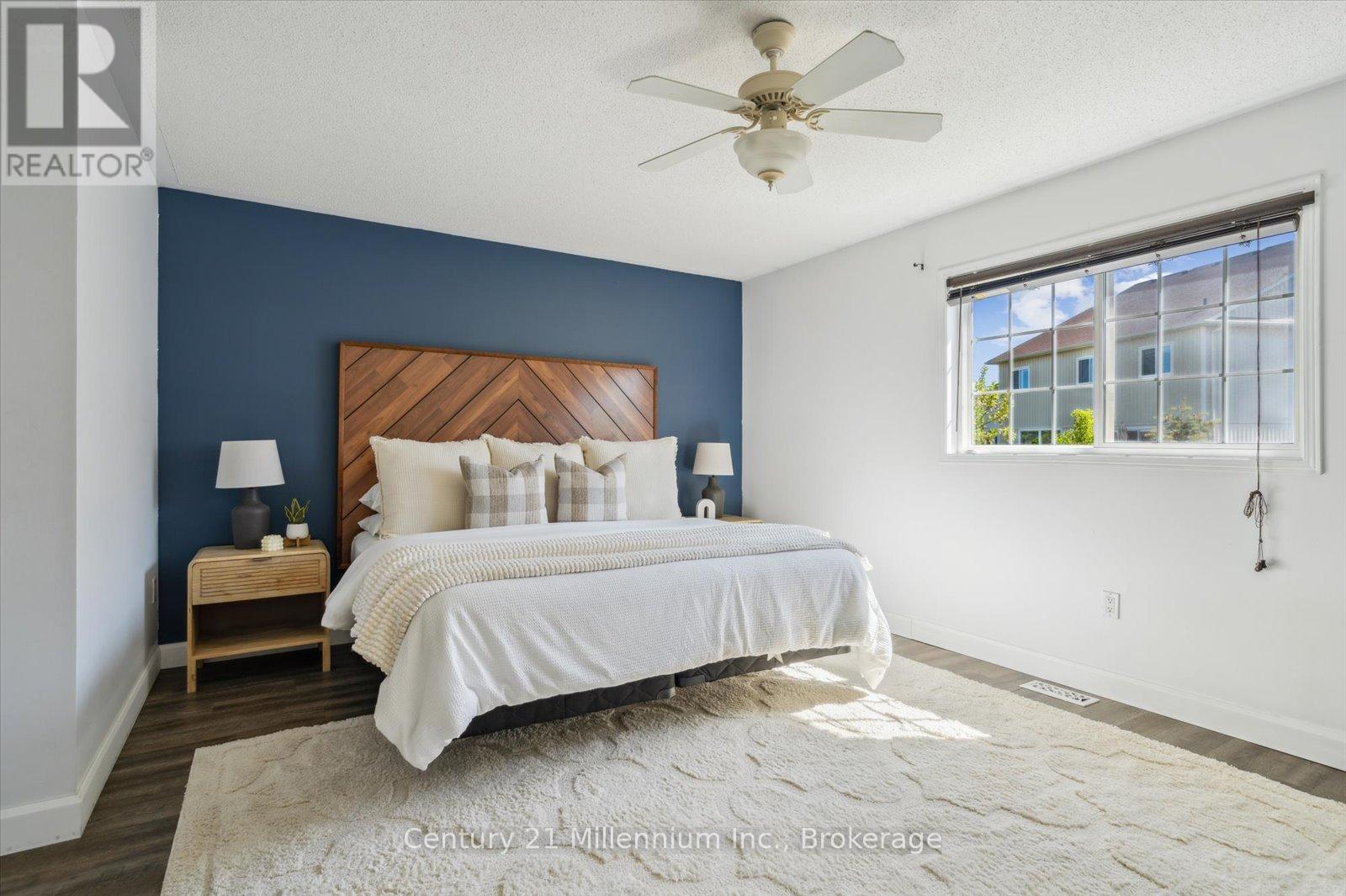 25 Hammill Heights, East Gwillimbury, Ontario  L0G 1M0 - Photo 26 - N12227126