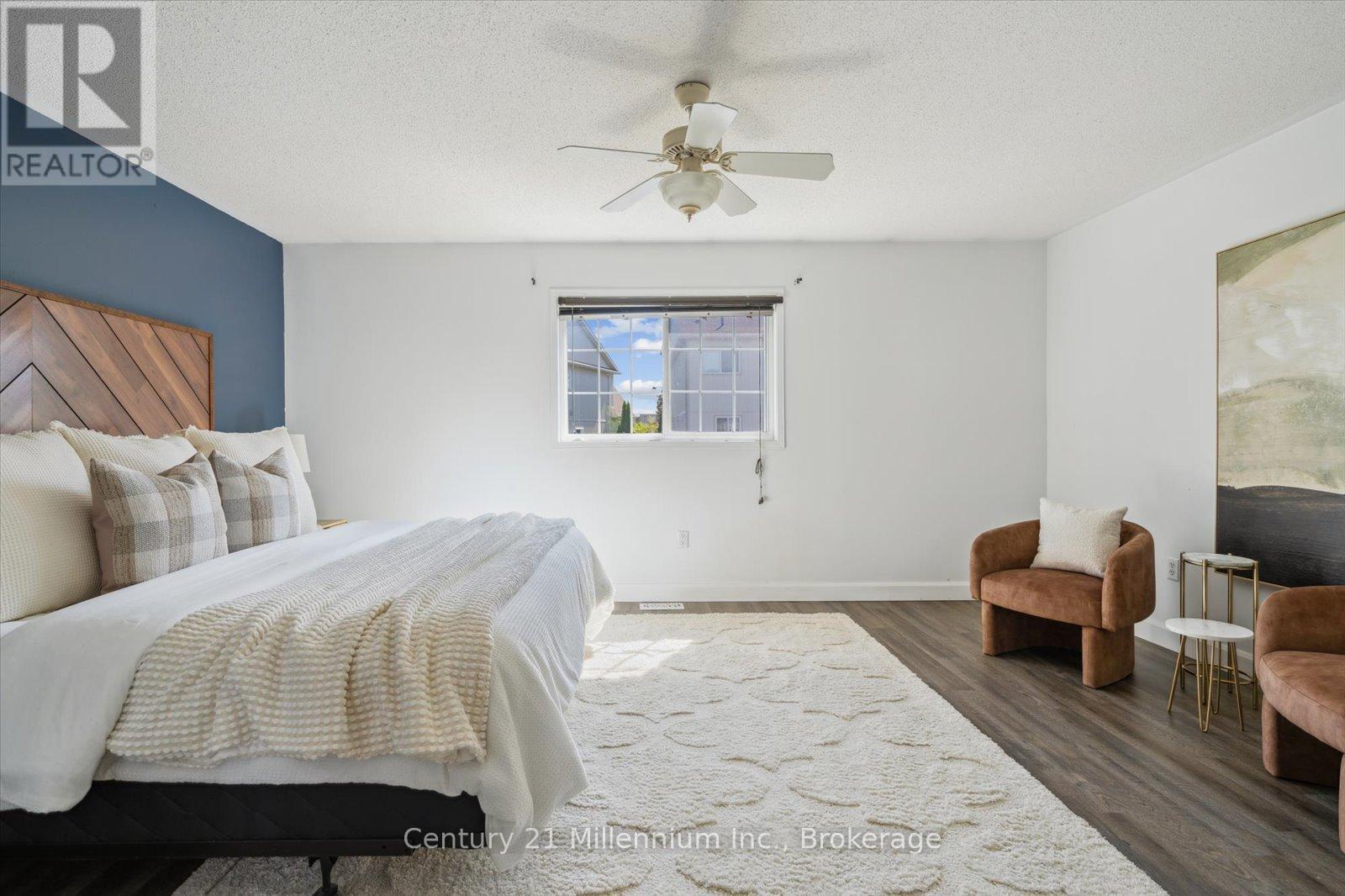 25 Hammill Heights, East Gwillimbury, Ontario  L0G 1M0 - Photo 28 - N12227126