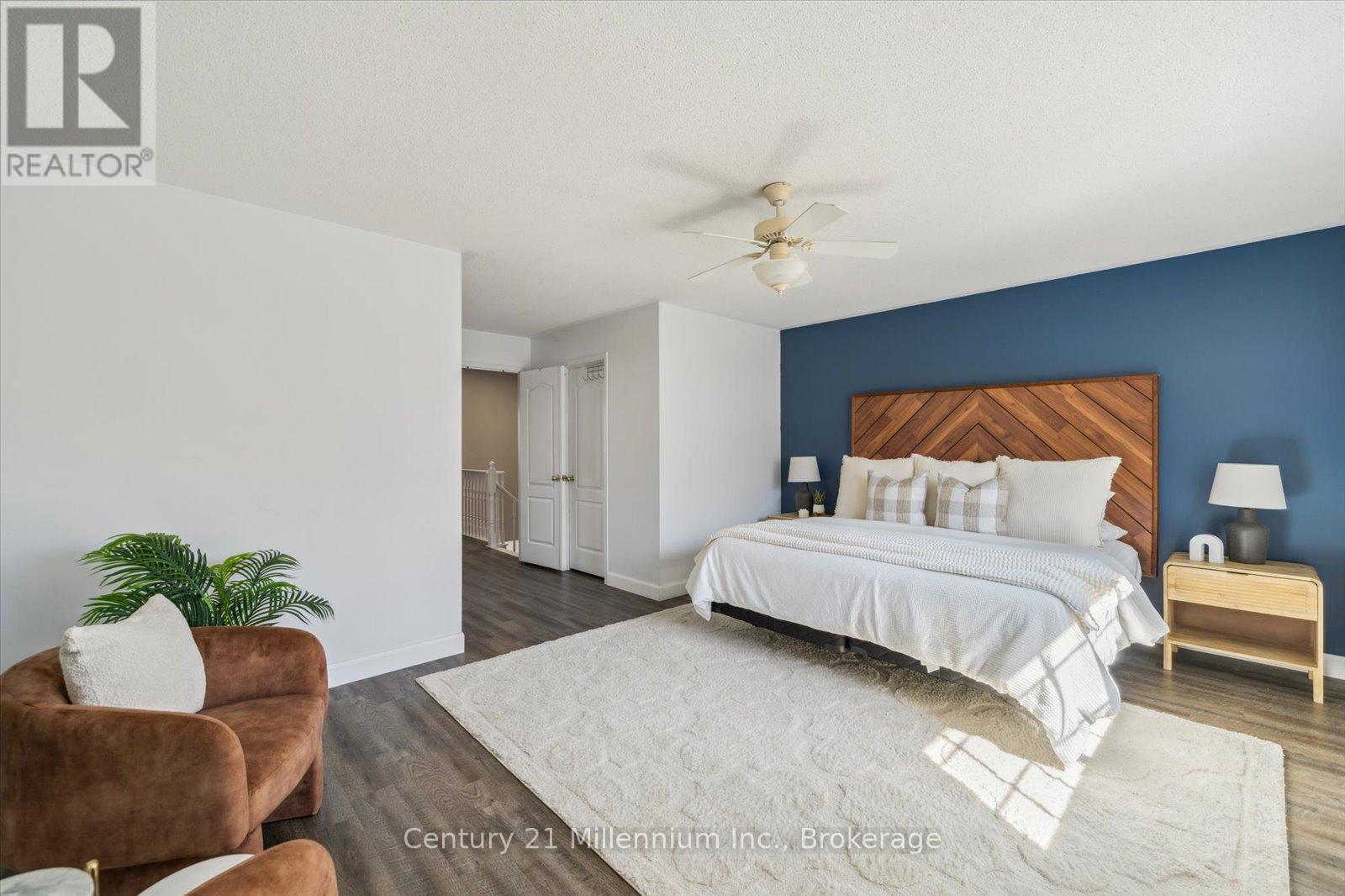 25 Hammill Heights, East Gwillimbury, Ontario  L0G 1M0 - Photo 29 - N12227126