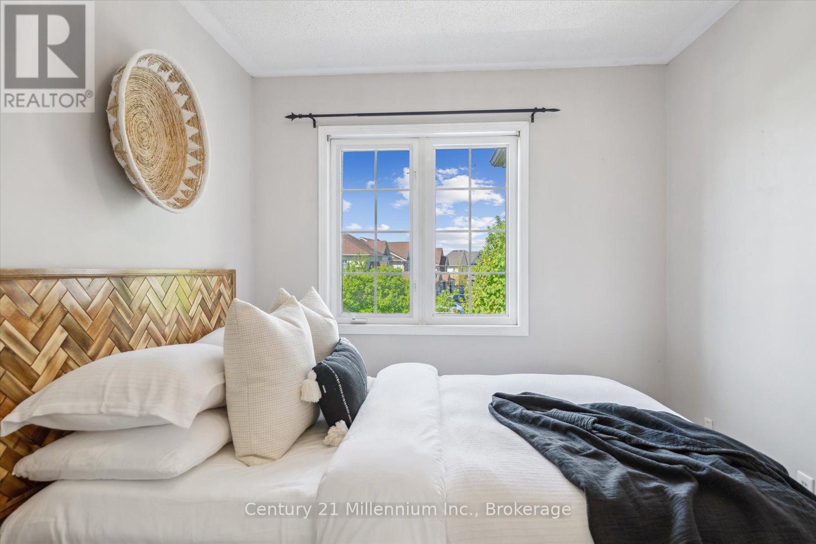 25 Hammill Heights, East Gwillimbury, Ontario  L0G 1M0 - Photo 34 - N12227126
