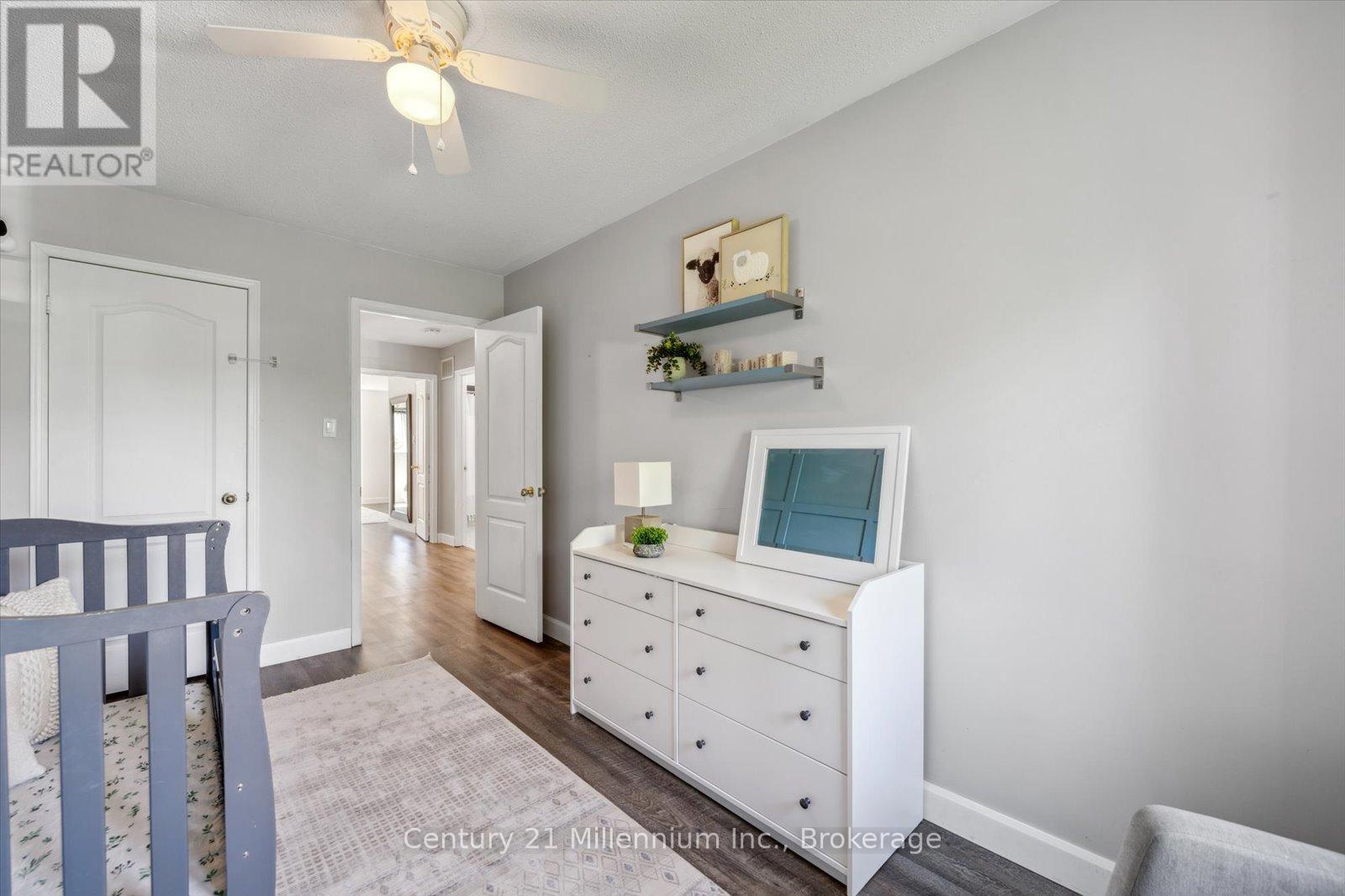 25 Hammill Heights, East Gwillimbury, Ontario  L0G 1M0 - Photo 37 - N12227126