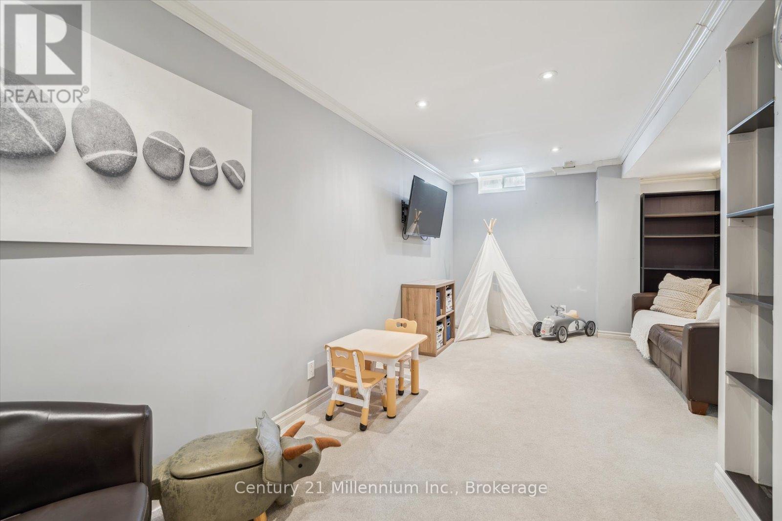 25 Hammill Heights, East Gwillimbury, Ontario  L0G 1M0 - Photo 38 - N12227126