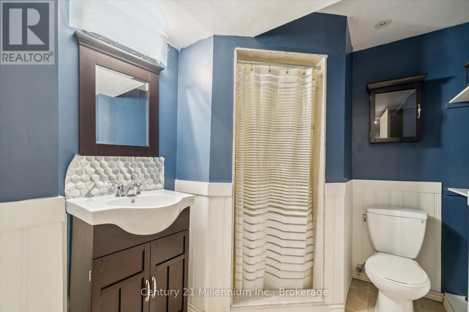 25 Hammill Heights, East Gwillimbury, Ontario  L0G 1M0 - Photo 41 - N12227126