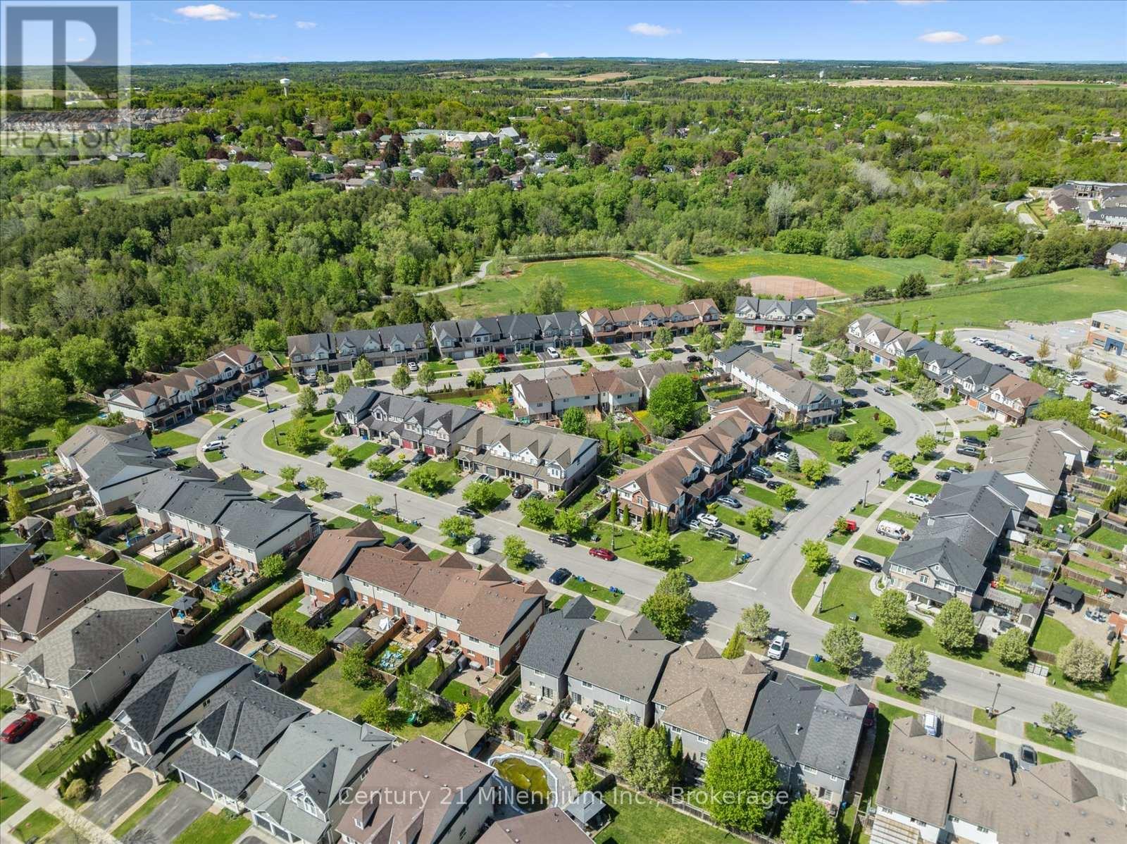 25 Hammill Heights, East Gwillimbury, Ontario  L0G 1M0 - Photo 49 - N12227126