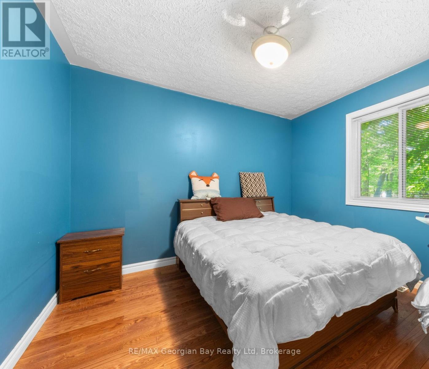 477 Albert Street, Tay, Ontario  L0K 2A0 - Photo 14 - S12227183