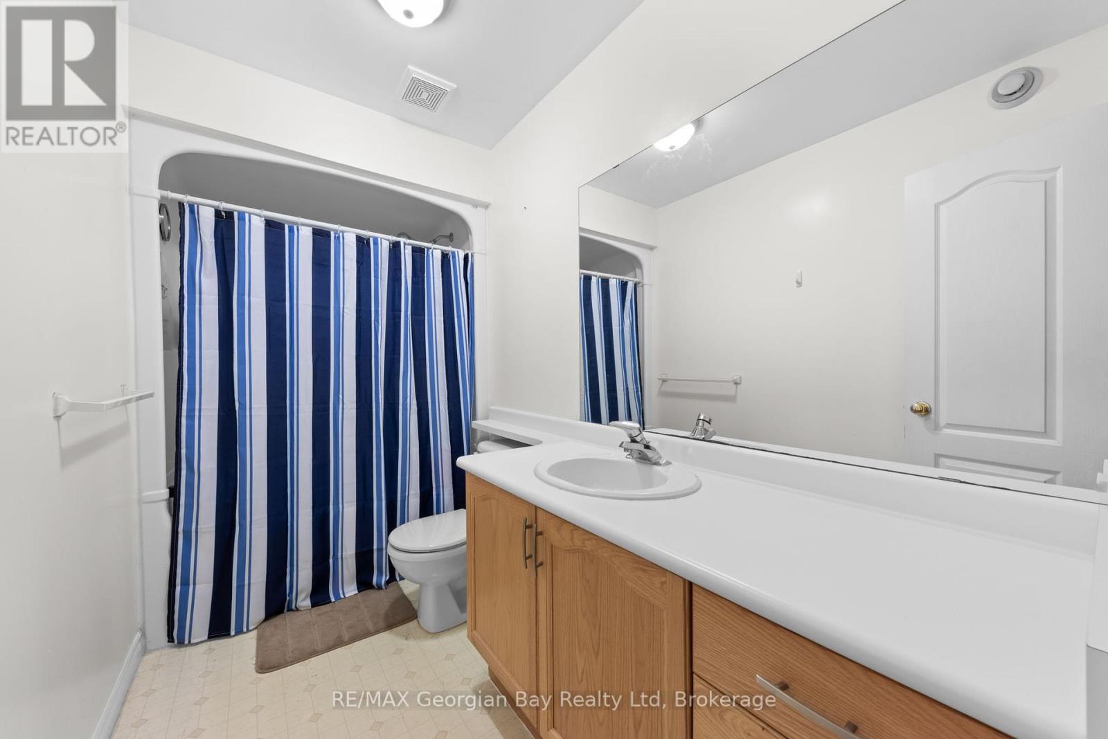 477 Albert Street, Tay, Ontario  L0K 2A0 - Photo 15 - S12227183
