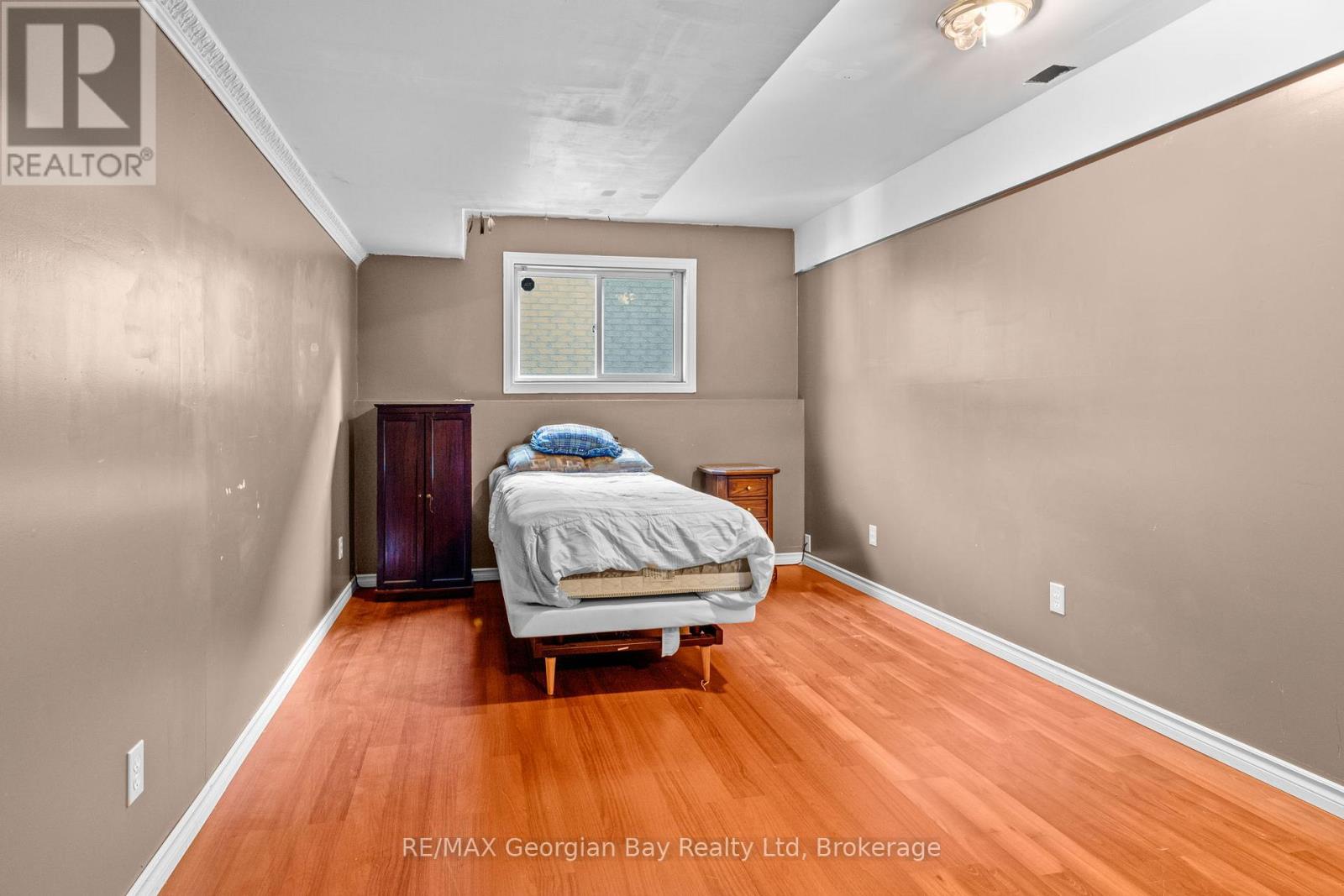 477 Albert Street, Tay, Ontario  L0K 2A0 - Photo 16 - S12227183