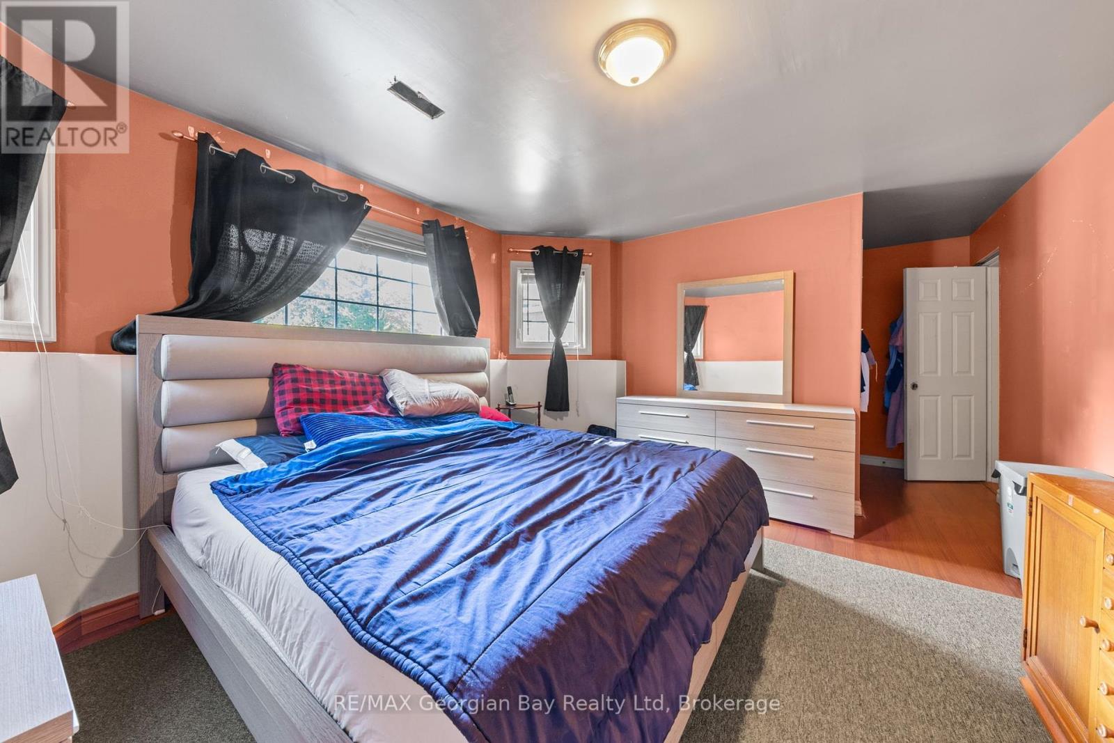477 Albert Street, Tay, Ontario  L0K 2A0 - Photo 19 - S12227183