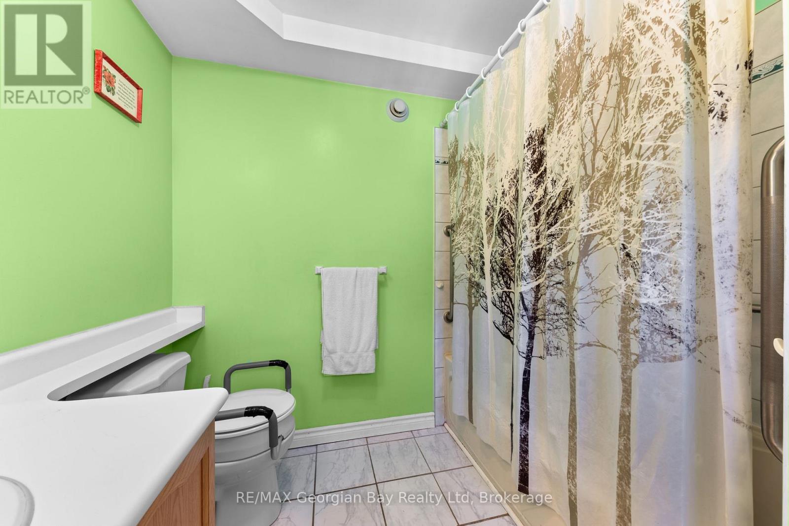 477 Albert Street, Tay, Ontario  L0K 2A0 - Photo 21 - S12227183