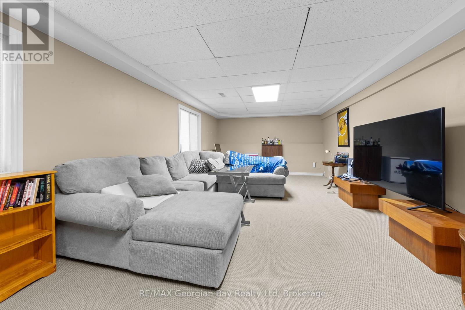 477 Albert Street, Tay, Ontario  L0K 2A0 - Photo 23 - S12227183