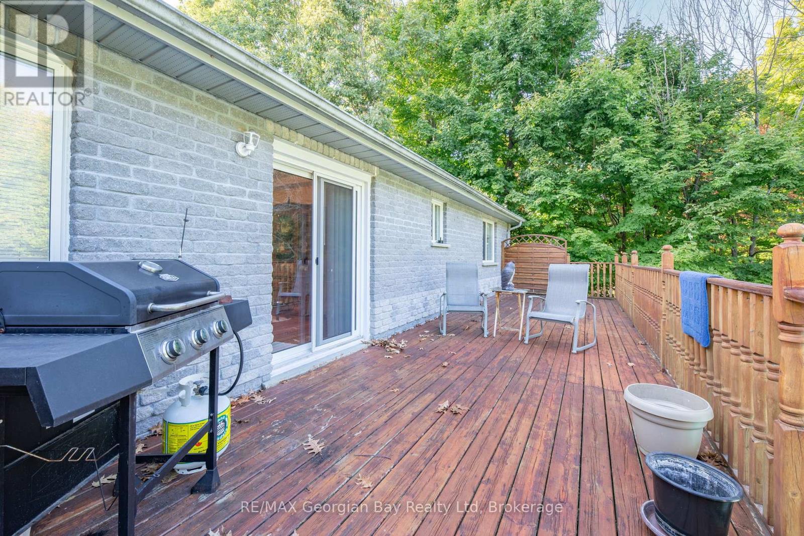 477 Albert Street, Tay, Ontario  L0K 2A0 - Photo 26 - S12227183