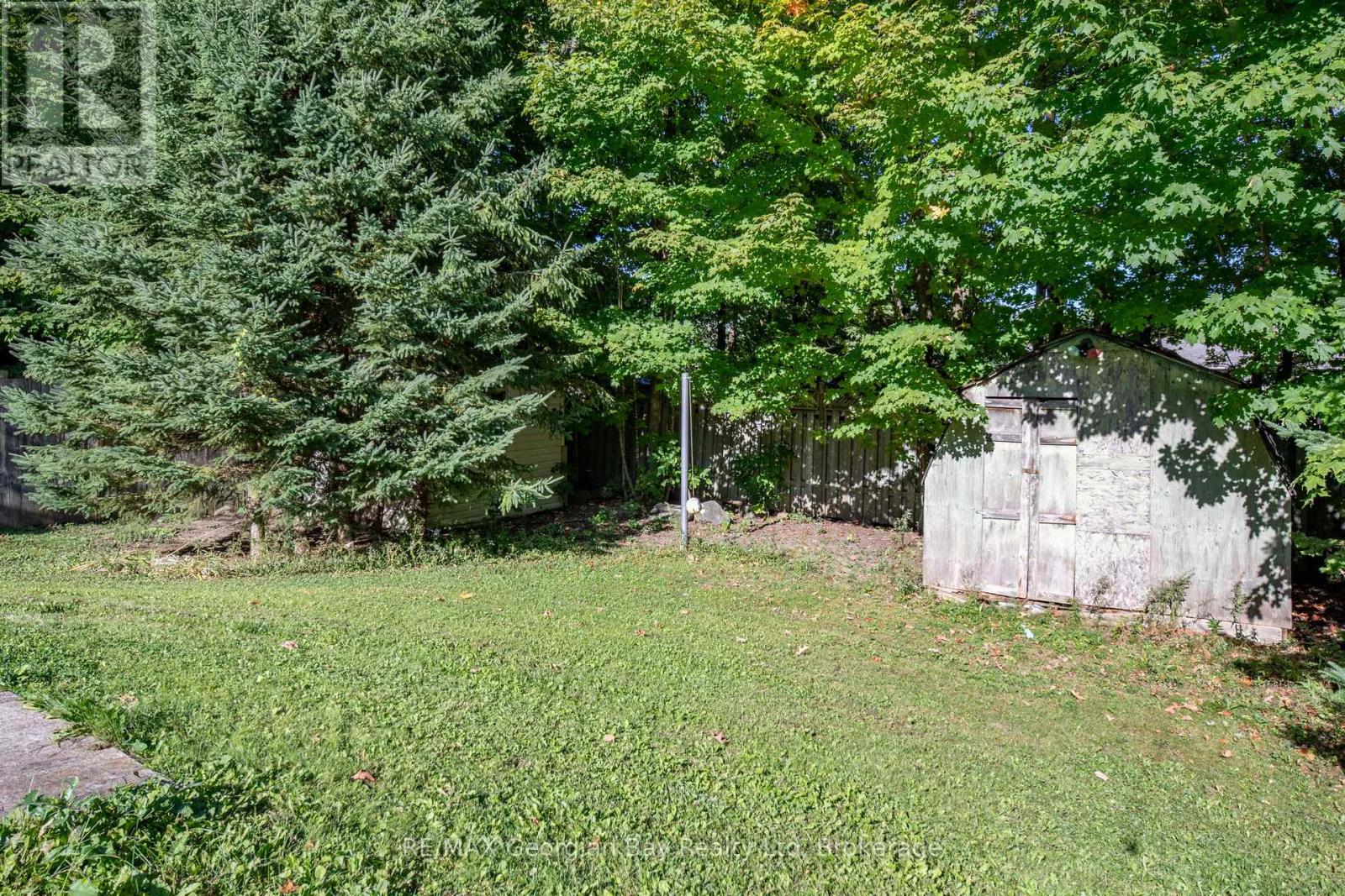 477 Albert Street, Tay, Ontario  L0K 2A0 - Photo 30 - S12227183