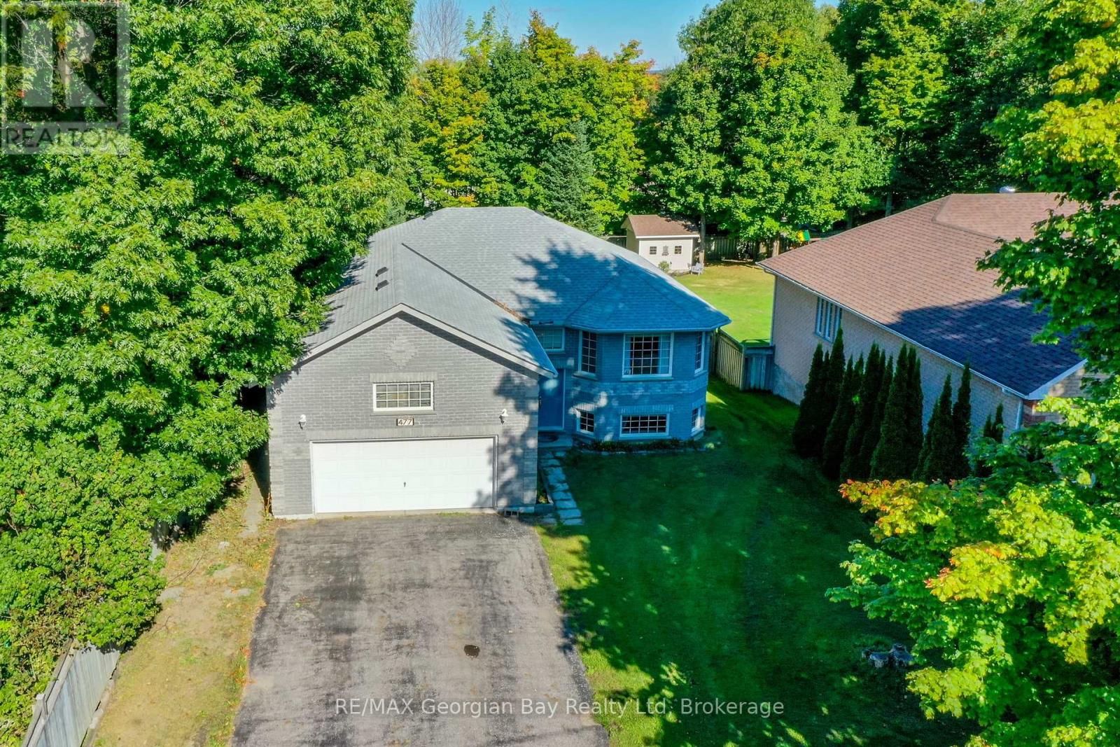 477 Albert Street, Tay, Ontario  L0K 2A0 - Photo 34 - S12227183