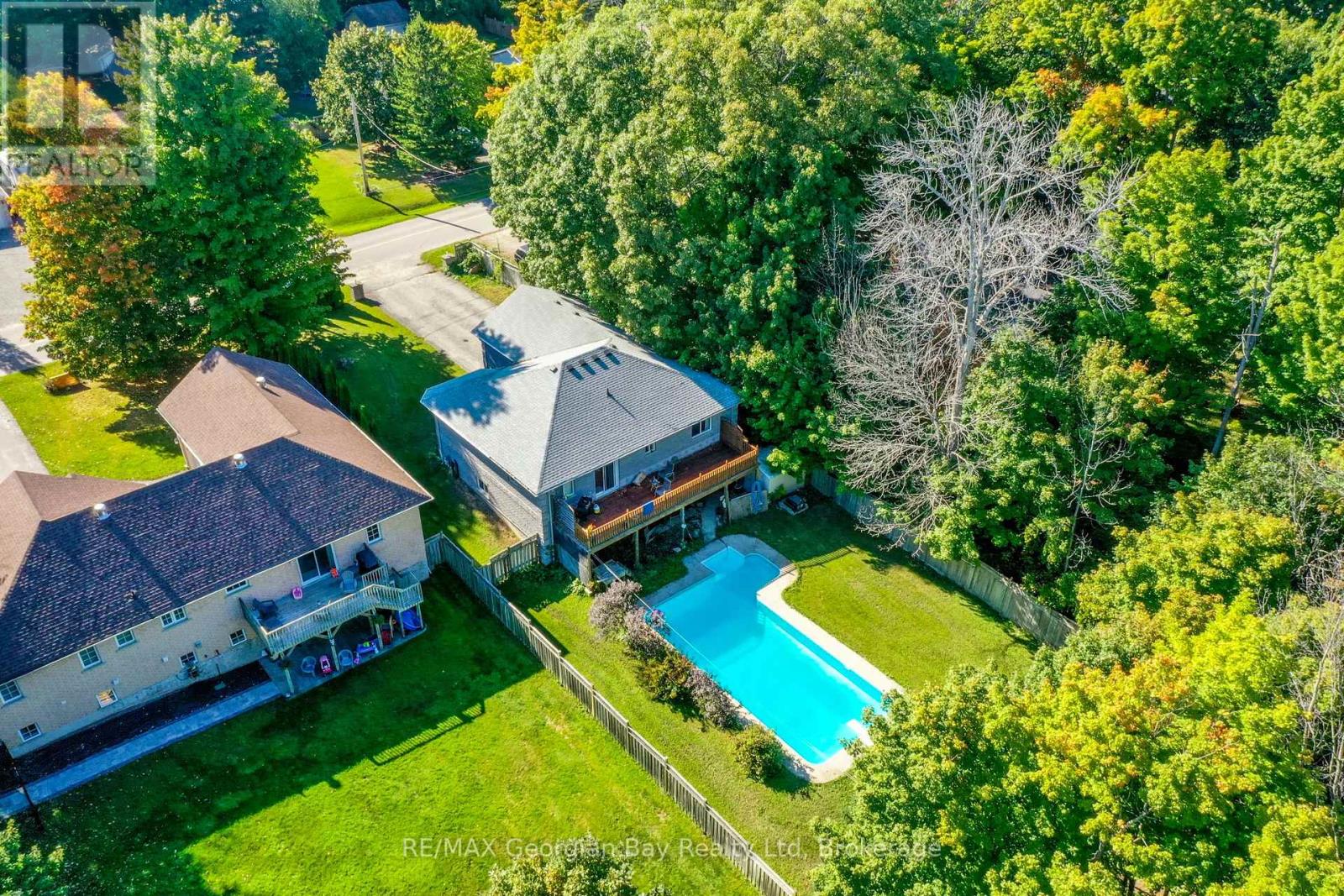 477 Albert Street, Tay, Ontario  L0K 2A0 - Photo 38 - S12227183
