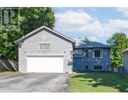 477 ALBERT STREET, Tay, Ontario