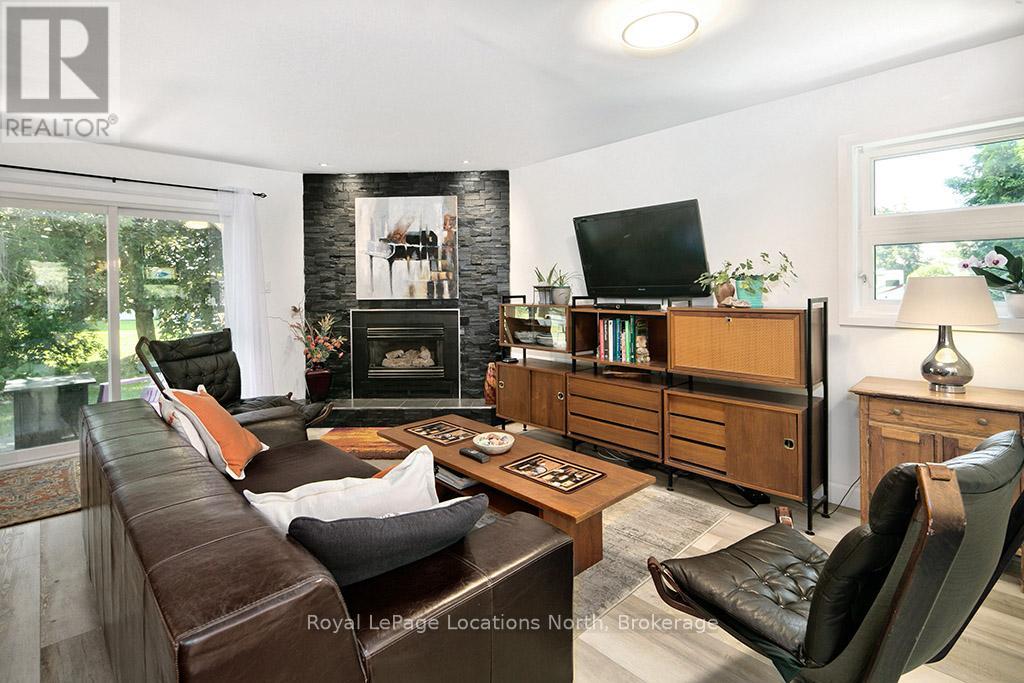 64 - 127 Alfred Street W, Blue Mountains, Ontario  N0H 2P0 - Photo 15 - X12227080