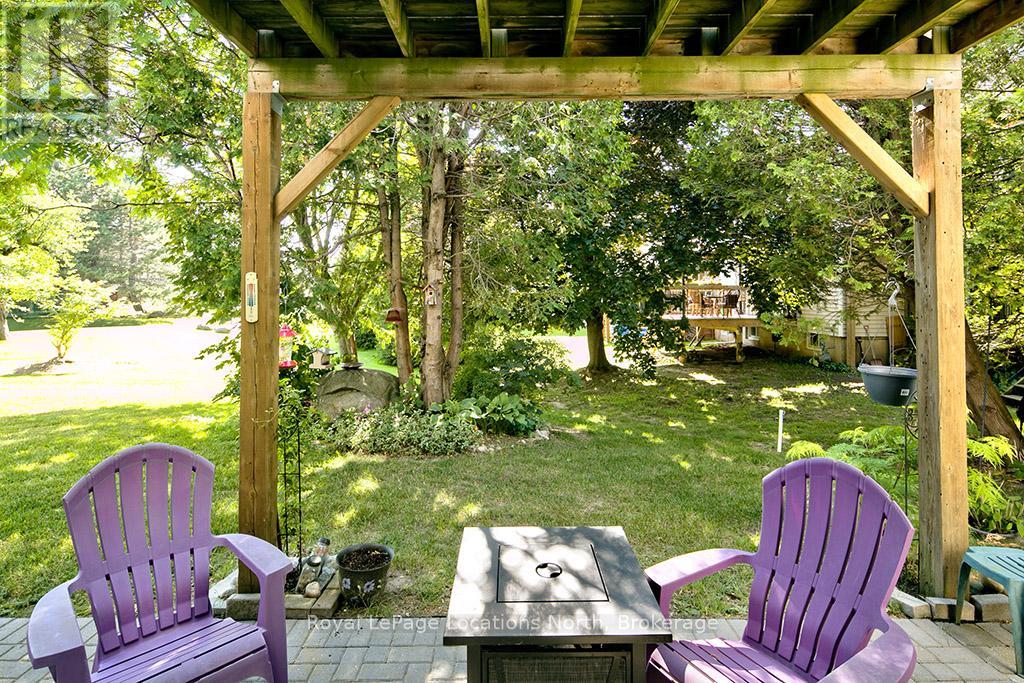 64 - 127 Alfred Street W, Blue Mountains, Ontario  N0H 2P0 - Photo 20 - X12227080