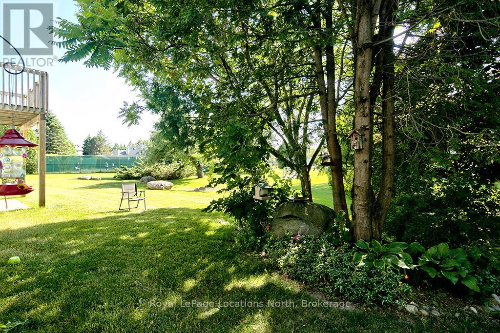 64 - 127 Alfred Street W, Blue Mountains, Ontario  N0H 2P0 - Photo 21 - X12227080